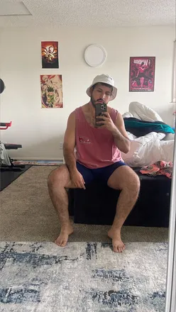 OnlyFans cuenta footsub27 header 2