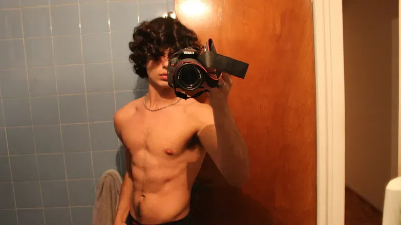 OnlyFans cuenta brunodumont header 2