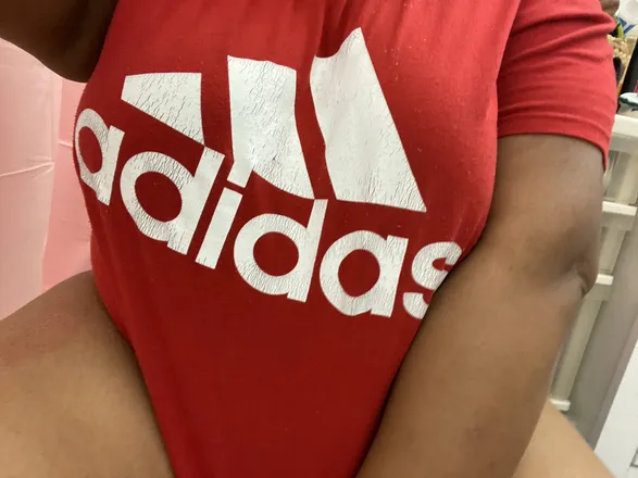 OnlyFans cuenta perfectlyelle header 2