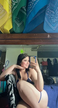 OnlyFans cuenta impatient_brat header 2