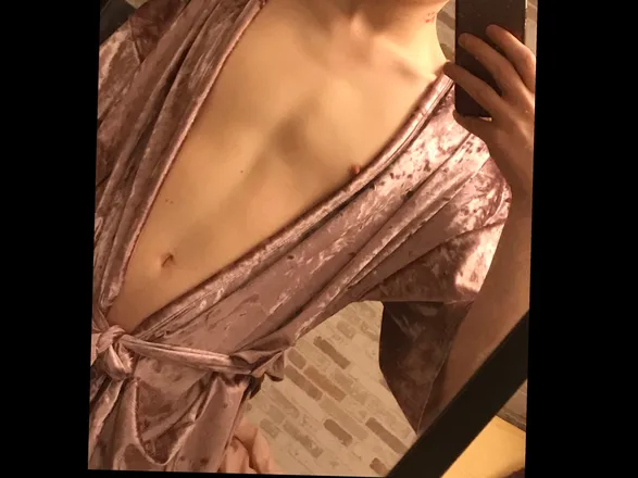 OnlyFans cuenta twinktrouble header 2