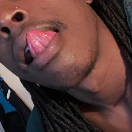 OnlyFans cuenta smoovechocbbc header 2