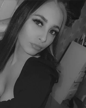 OnlyFans cuenta ctk2023 header 2