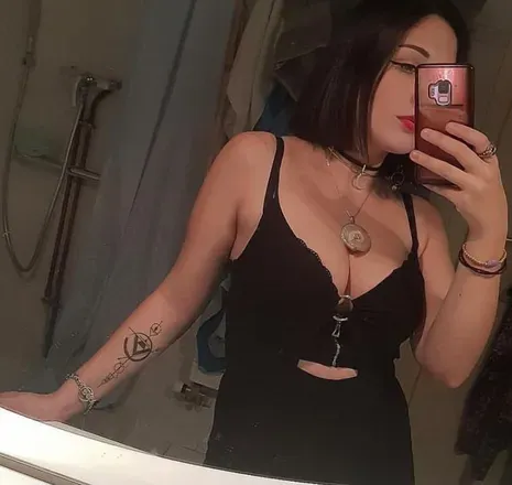 OnlyFans cuenta moonysnake avatar 1