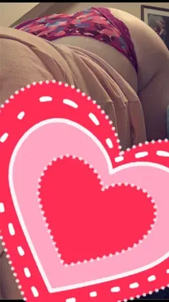 OnlyFans cuenta babytrippyy header 1