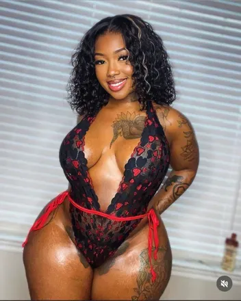 OnlyFans cuenta summerntae avatar 1