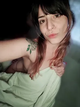 OnlyFans account  latinlittlemolly avatar 1
