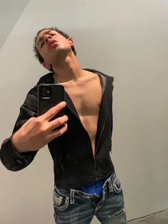 OnlyFans cuenta fkmedaddy avatar 1