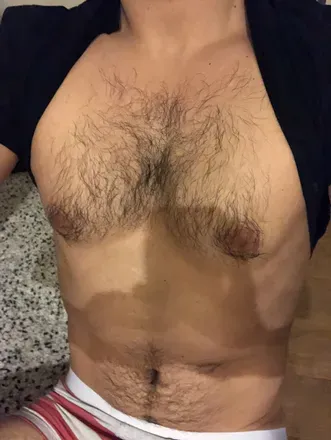 OnlyFans cuenta uncutlatindick avatar 1