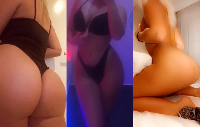 OnlyFans cuenta hotblondie_x header 2
