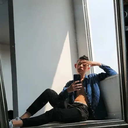 OnlyFans cuenta novack20 header 2