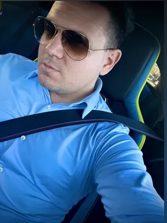 OnlyFans cuenta hotsince1992-m avatar 1