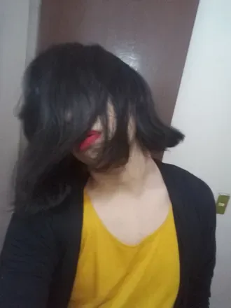 OnlyFans account  blankskl avatar 1