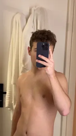 OnlyFans cuenta scottt385 avatar 1
