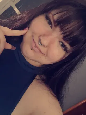 OnlyFans cuenta katja_jackinough avatar 1