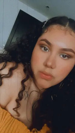 OnlyFans cuenta kathylamanzanita header 2