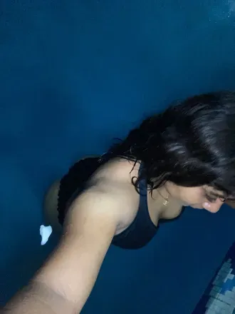 OnlyFans cuenta abyyshg avatar 1