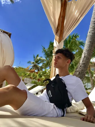 OnlyFans cuenta tonicruz9798 header 2