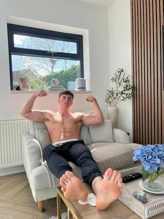 OnlyFans cuenta bradderz77 header 2