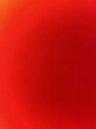 OnlyFans cuenta freaknasty1999 header 2