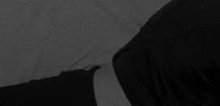 OnlyFans cuenta bellove9999 header 2