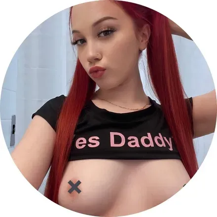 OnlyFans cuenta jinx-tv avatar 1