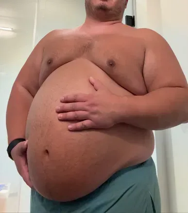 OnlyFans account  needforbeef avatar 1