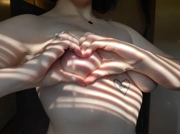 OnlyFans cuenta shmistress header 2
