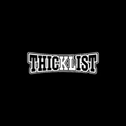 OnlyFans cuenta thicklisttv.pov header 1