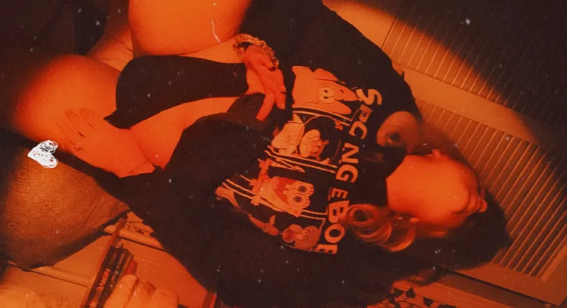 OnlyFans cuenta brandynichols header 2