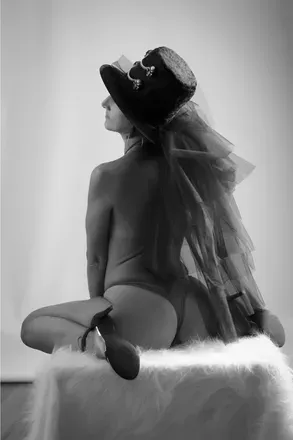 OnlyFans cuenta sheistheone39 avatar 1