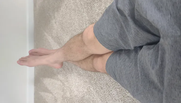 OnlyFans cuenta bjornbrand header 2