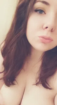 OnlyFans cuenta flirtyastrology avatar 1