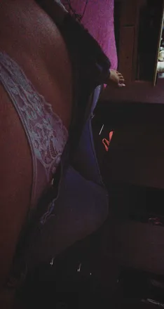 OnlyFans account  nmsex header 2