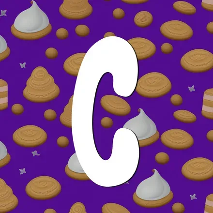 OnlyFans cuenta creamoncookiee avatar 1