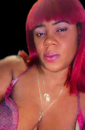 OnlyFans cuenta u163576019 header 2