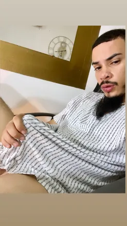 OnlyFans cuenta jhon_boss111 header 2