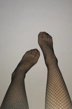 OnlyFans cuenta littlemisscice avatar 1