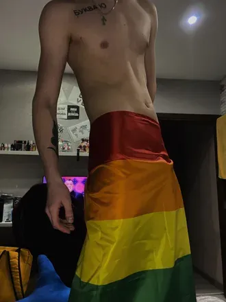 OnlyFans cuenta u220495236 avatar 1