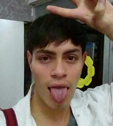 OnlyFans cuenta jersoncole header 2