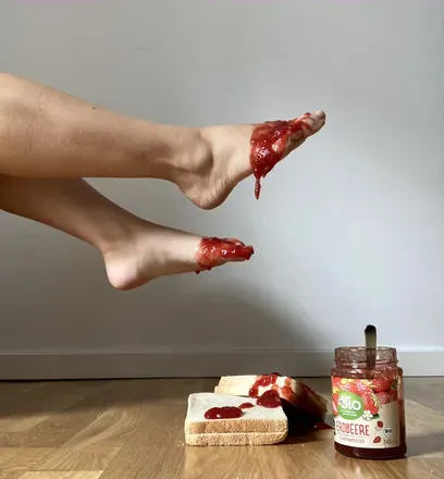 OnlyFans cuenta marmalade_toes avatar 1