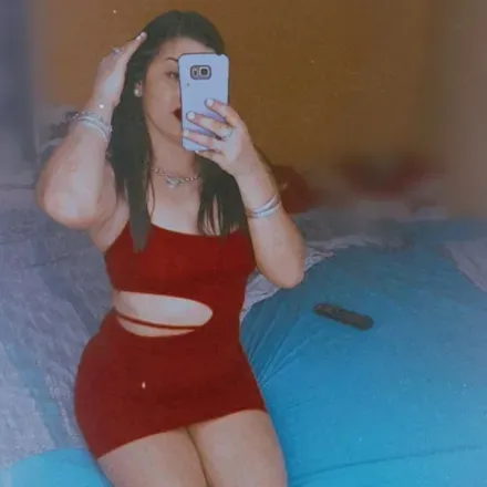 OnlyFans cuenta antosexy666 avatar 1