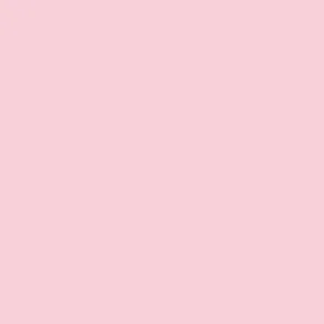 OnlyFans cuenta capri.armani header 2