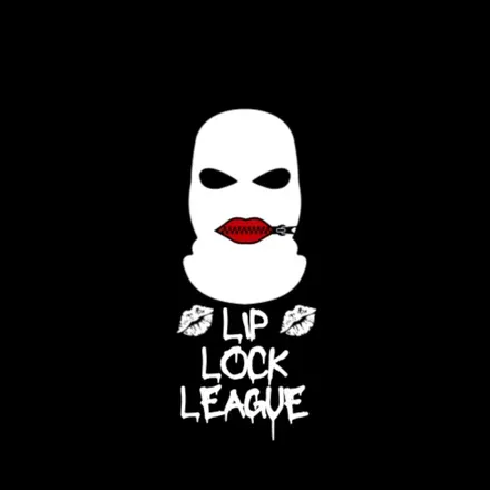 OnlyFans cuenta liplockleague avatar 1
