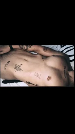OnlyFans cuenta lucaslucas_xd header 2