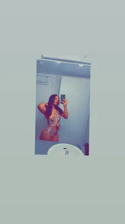 OnlyFans cuenta suu10 header 2