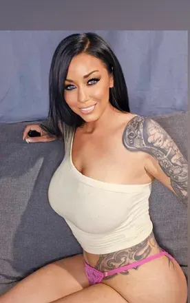 OnlyFans cuenta leighamber2 avatar 1