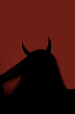 OnlyFans cuenta mirixxxa header 2