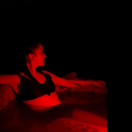 OnlyFans cuenta ayooforyayo header 2