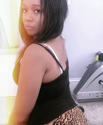OnlyFans cuenta naturaldreams header 2